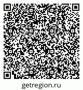 79068011591