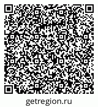 79068011592