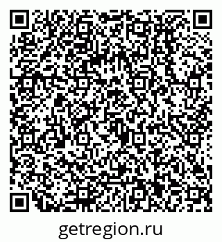 79068011593