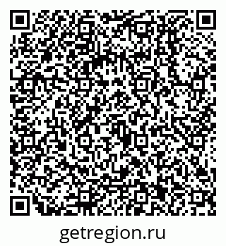79068011594