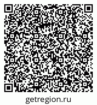 79068011596