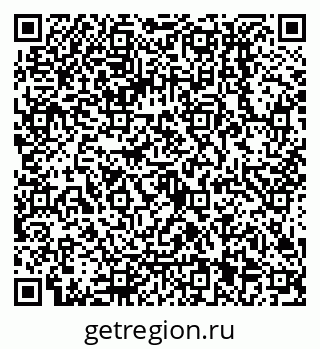 79068011599