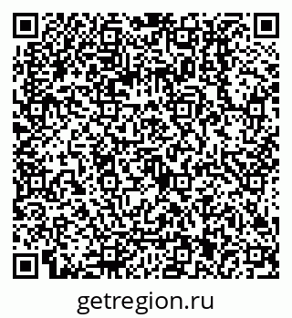 79068011600