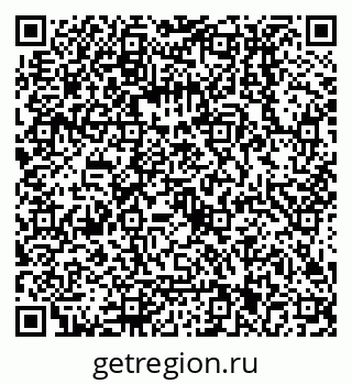 79068011601
