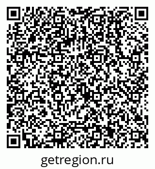 79068011604