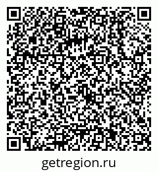 79068011605