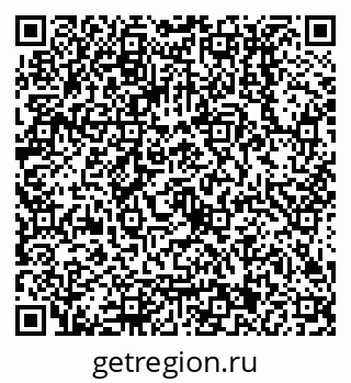 79068011606