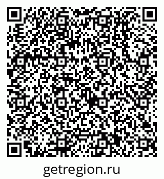 79068011607