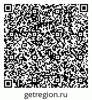 79068011608