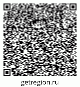 79068011609