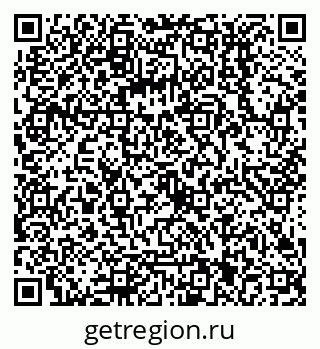 79068011611