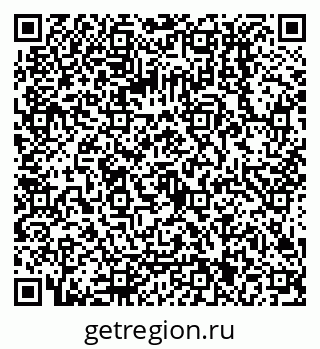 79068011613