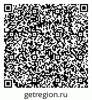 79068011614