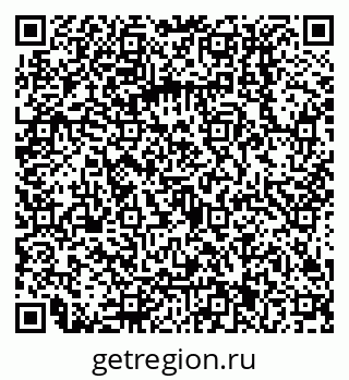 79068011615