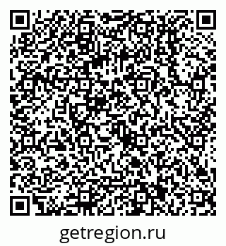 79068011617