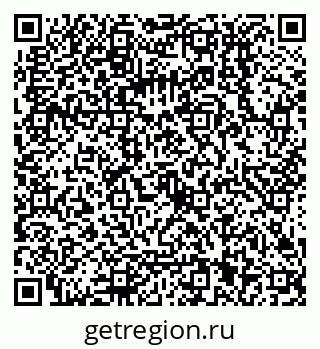 79068011618