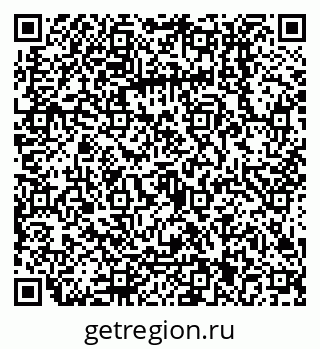 79068011621
