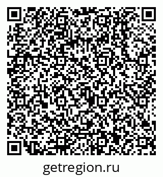 79068011622