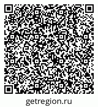 79068011623