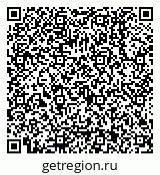 79068011624