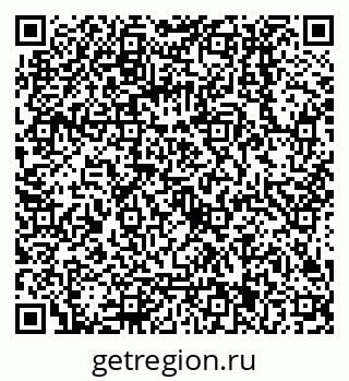 79068011625