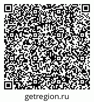 79068011626