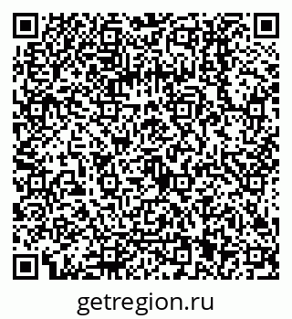 79068011628