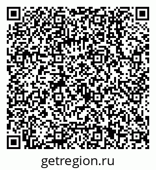 79068011629