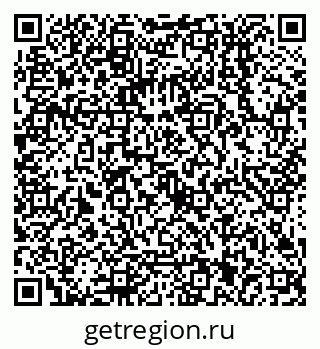 79068011630