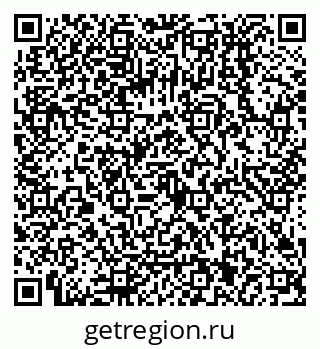 79068011632