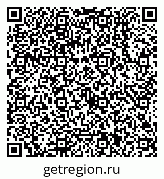 79068011633