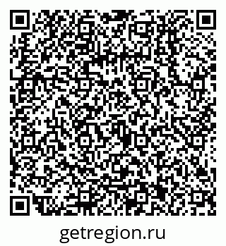 79068011634