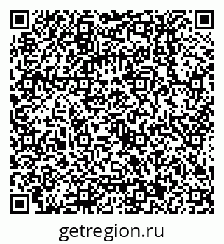 79068011636