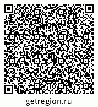 79068011637