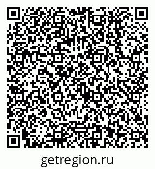 79068011638