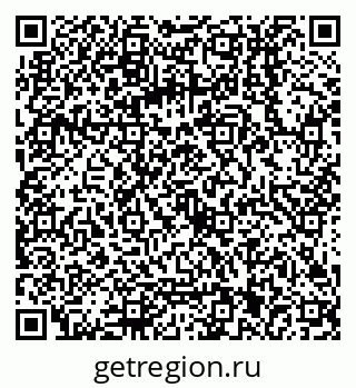 79068011640