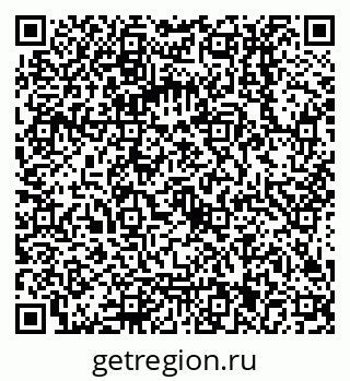 79068011641