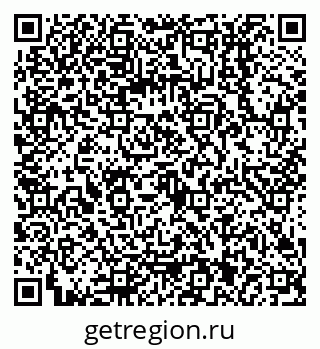 79068011642