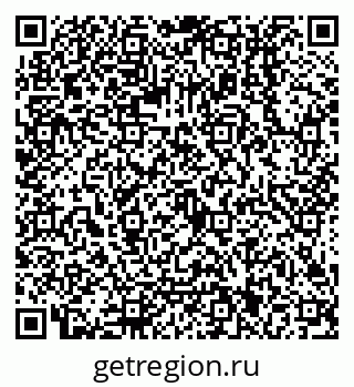 79068011643