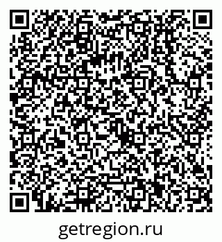 79068011645