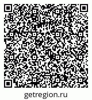 79068011646