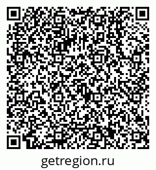 79068011647