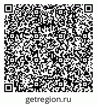 79068011648