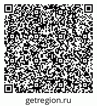 79068011649