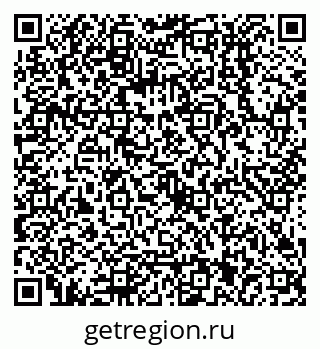 79068011650