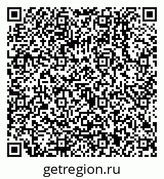 79068011652