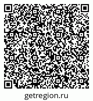 79068011653