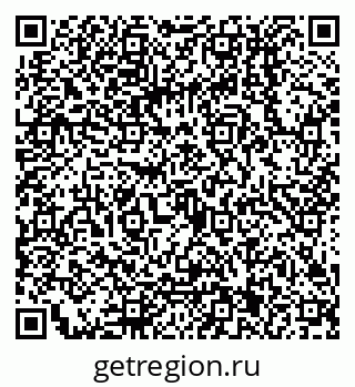 79068011654