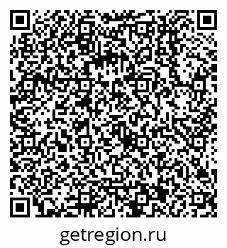 79068011656