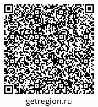 79068011657
